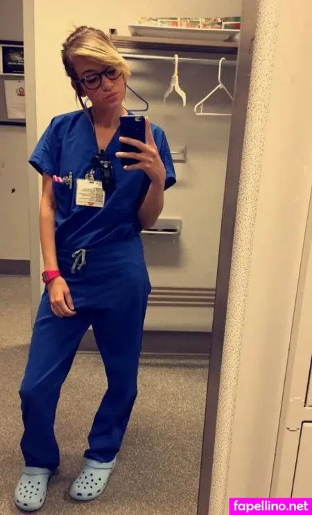 Kylie O Maley OnlyFans Thumbnail #ht0ZpHks52