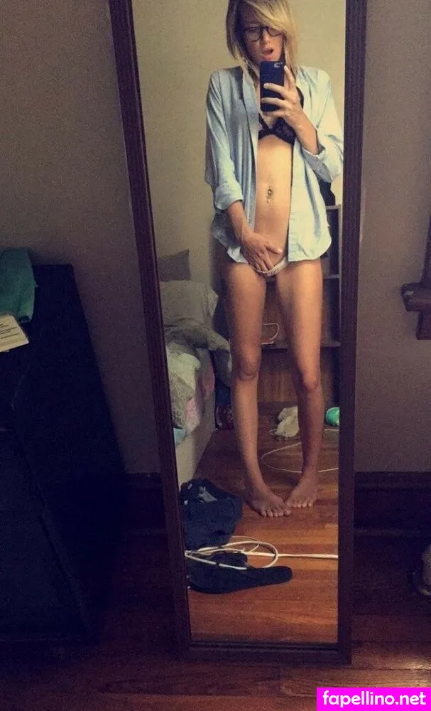 kylie.maley Nude Leaked OnlyFans Photo #mL9BieVxgR