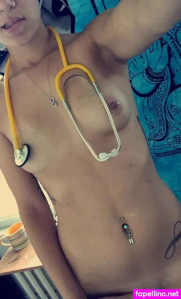 kylie.maley Nude Leaked OnlyFans Photo #yMYiRhAXea