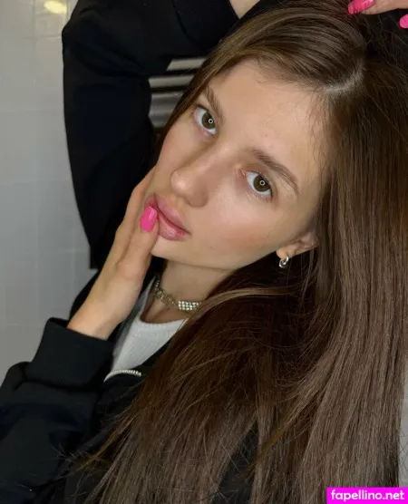 Kylie Oftv OnlyFans Thumbnail #5cE4Pn6Ml8