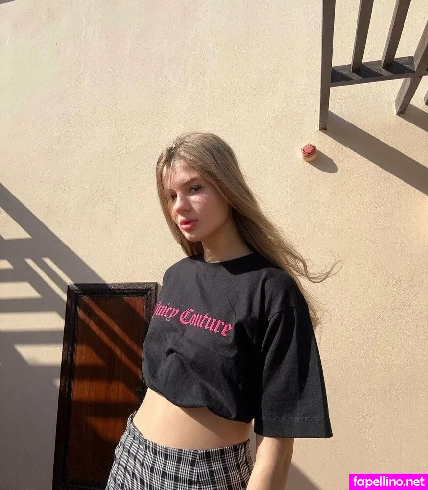 kylie_oftv, watchoftv Nude Leaked OnlyFans Photo #7NBnkGBq24