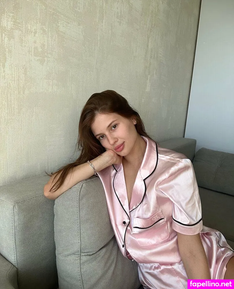 kylie_oftv, watchoftv Nude Leaked OnlyFans Photo #AhJNFxq8np