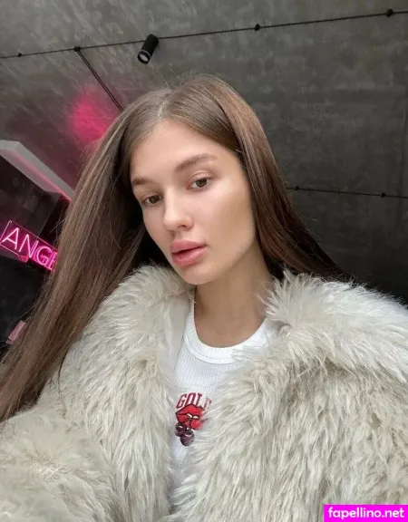 Kylie Oftv OnlyFans Thumbnail #HlyvYkxu9j