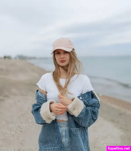 Kylie Oftv OnlyFans Thumbnail #IOJXNdJcDF