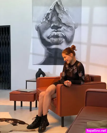 Kylie Oftv OnlyFans Thumbnail #PEZvGSOg7q