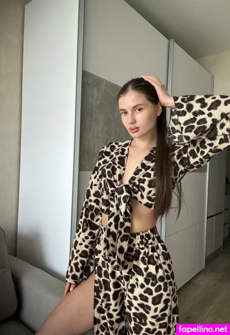 Kylie Oftv OnlyFans Thumbnail #fuEk3T8LAR