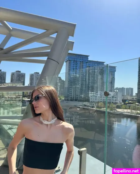 Kylie Oftv OnlyFans Thumbnail #kt2GGjYnxG