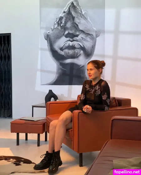 Kylie Oftv OnlyFans Thumbnail #sr5qP4r1xI