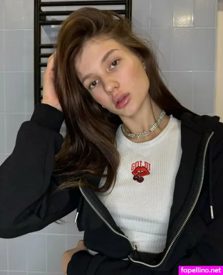 Kylie Oftv OnlyFans Thumbnail #uzdg737Hso