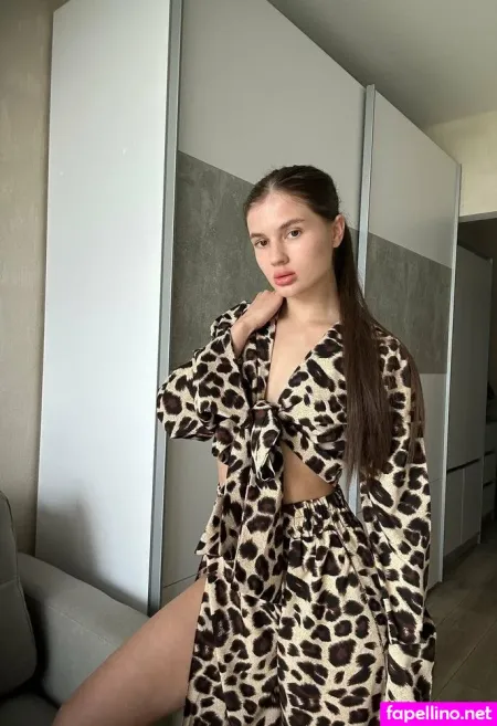 Kylie Oftv OnlyFans Thumbnail #ztZCWIM5jf