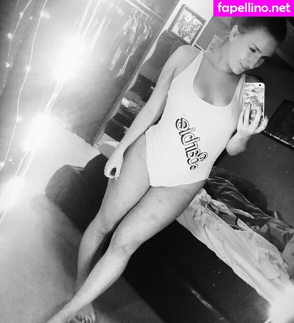 kylie_parker6, kylieparker Nude Leaked OnlyFans Photo #mGAv0NYmpd