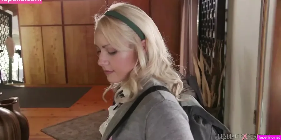 Kylie Powers 1 OnlyFans Thumbnail #0LZP7kQwUP