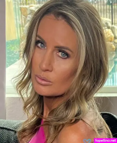 Kylie Powers 1 OnlyFans Thumbnail #iVzeJp7Lt3