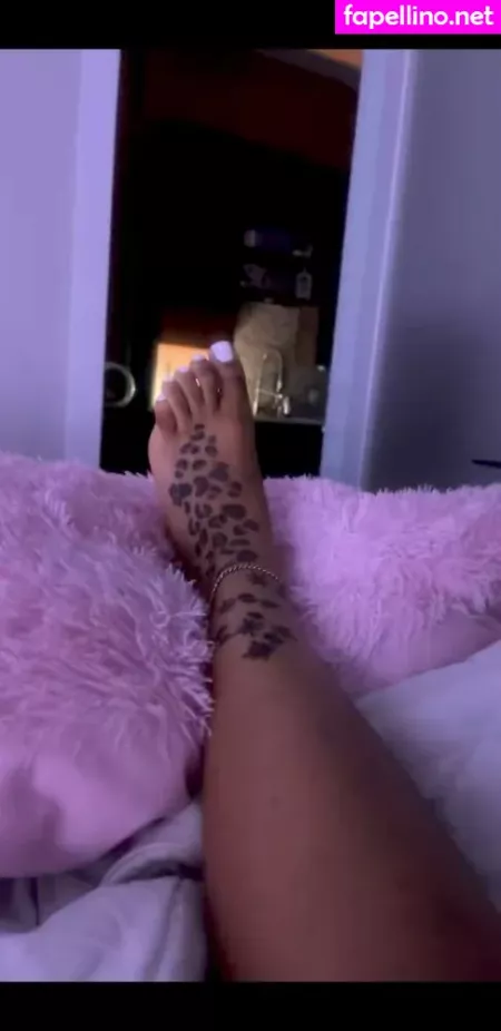 Kylie Prettygirlkyxxl OnlyFans Thumbnail #oMrUiywtJR