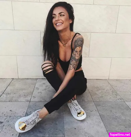 Kylie Rae Hall 1 OnlyFans Thumbnail #fIENAxyG2y