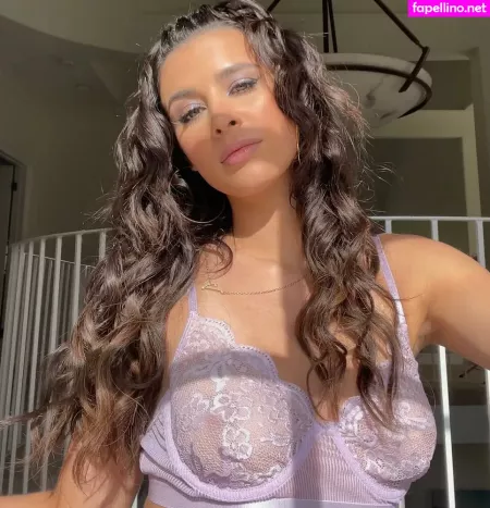 Kylie Rocket OnlyFans Thumbnail #JbFi4LnKdl