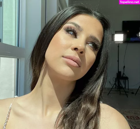 Kylie Rocket OnlyFans Thumbnail #jxdptvw88e