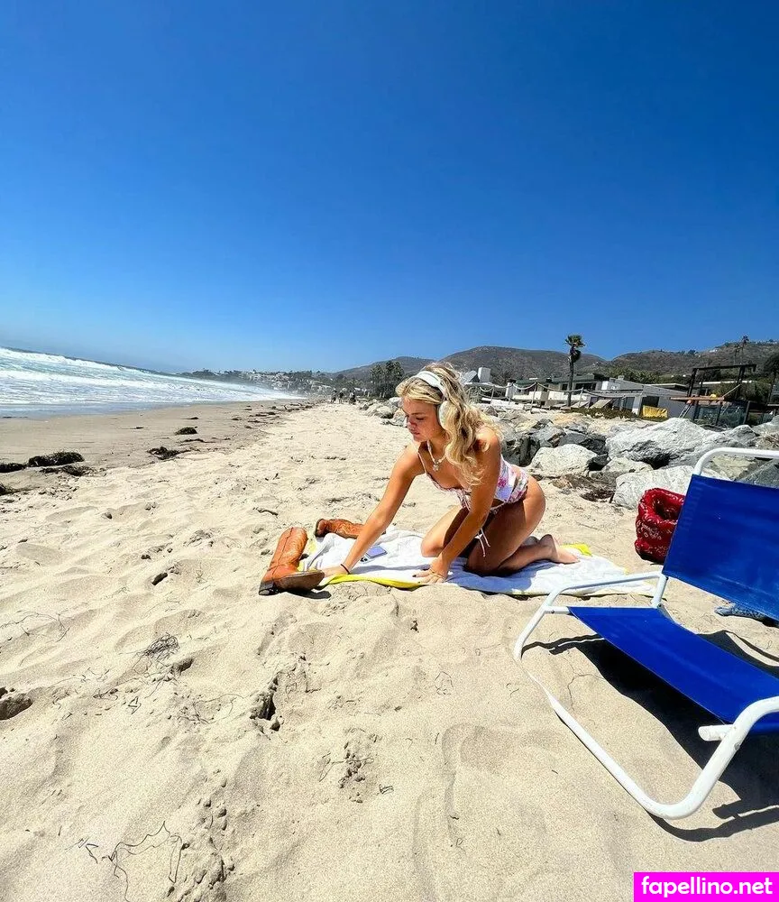 kylieannerogers Nude Leaked OnlyFans Photo #3CUpl9fnXi