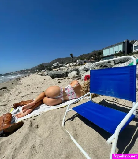 Kylie Rogers OnlyFans Thumbnail #QEaaB2L9iR