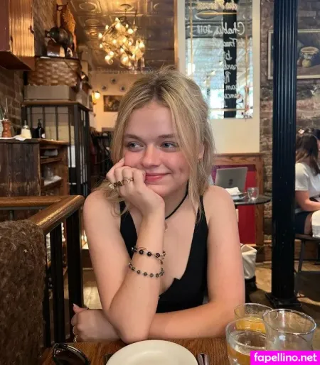 Kylie Rogers OnlyFans Thumbnail #nUXhOrupxu