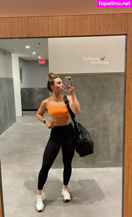 Kylie Ross OnlyFans Thumbnail #1vfWc2cXng