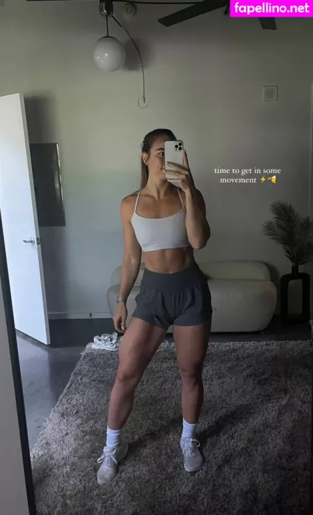 Kylie Ross OnlyFans Thumbnail #nhuPhxMPhR