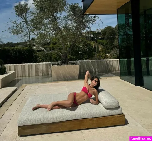 Kylie Rubin OnlyFans Thumbnail #Qn75NXDEhL