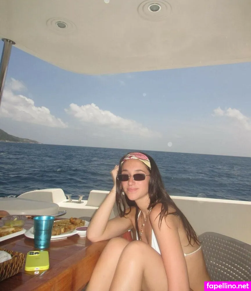 kylierubin, lizzyrubin Nude Leaked OnlyFans Photo #aWCSCt1l4I