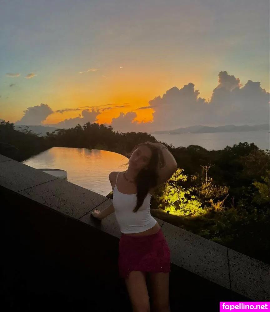 kylierubin, lizzyrubin Nude Leaked OnlyFans Photo #f9iA9NP2iV