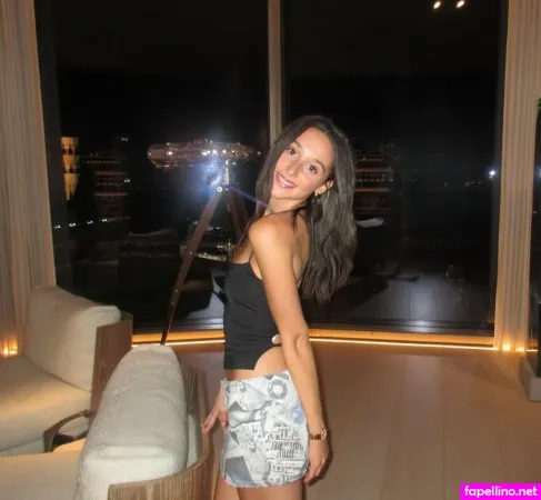 Kylie Rubin OnlyFans Thumbnail #k7RO3Kt2tp