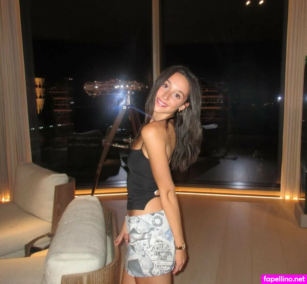 kylierubin, lizzyrubin Nude Leaked OnlyFans Photo #k7RO3Kt2tp