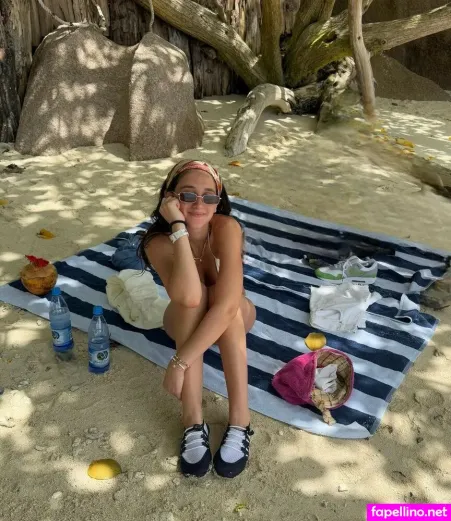 Kylie Rubin OnlyFans Thumbnail #kJsto2l8BK