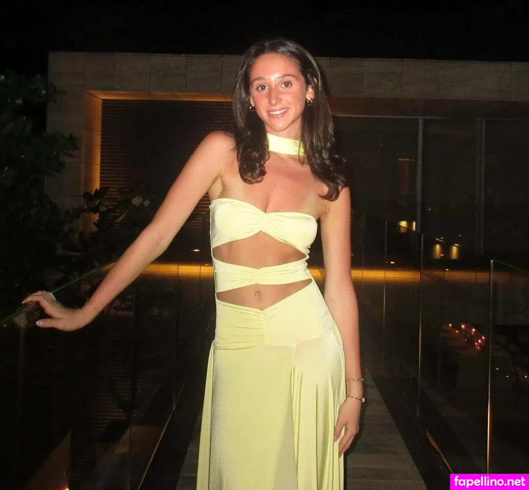 kylierubin, lizzyrubin Nude Leaked OnlyFans Photo #pPpkLUToaj