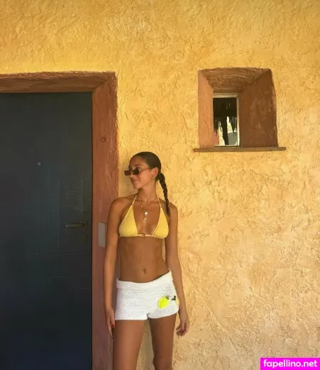 Kylie Rubin OnlyFans Thumbnail #s9TCR8EC7X