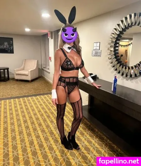 Kylie Sawyer OnlyFans Thumbnail #uZuSbZ5HwG