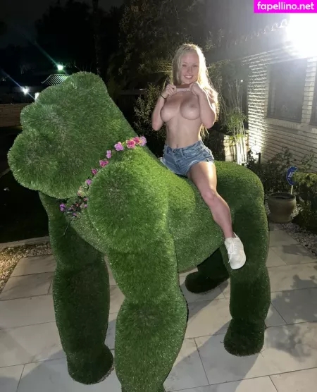 Kylie Shay OnlyFans Thumbnail #logi3fRTIG