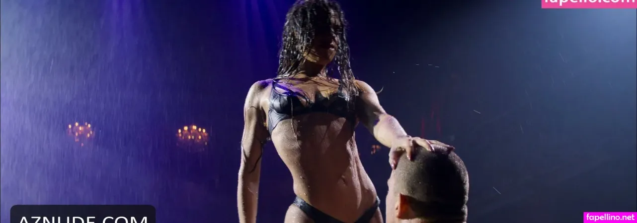 Kylie Shea OnlyFans Thumbnail #0Hk1Qdktvt