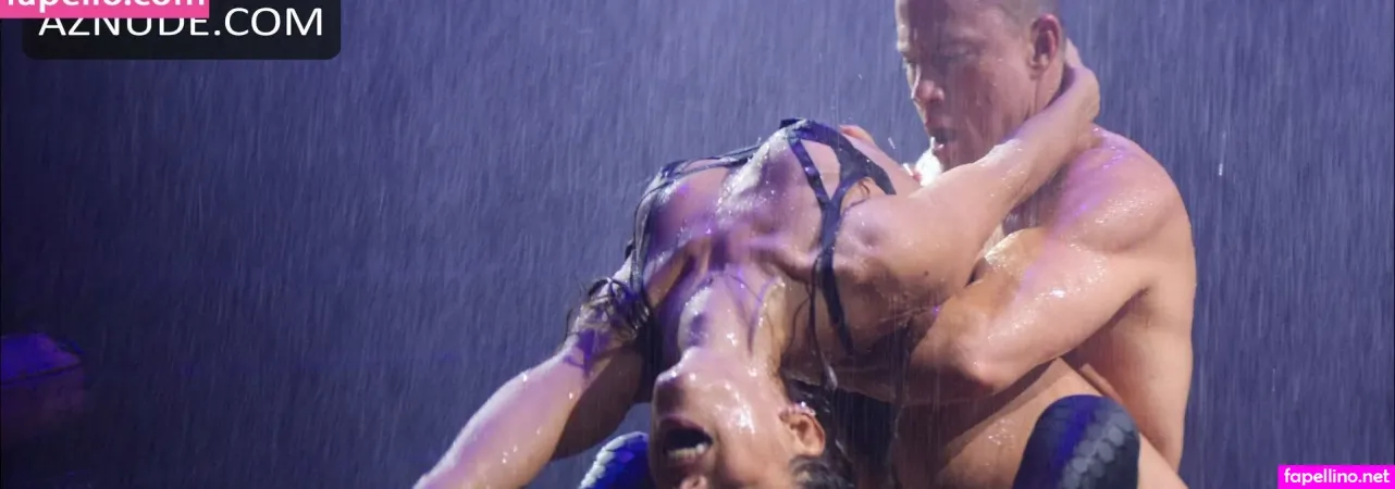 Kylie Shea OnlyFans Thumbnail #3XevvlgRoR