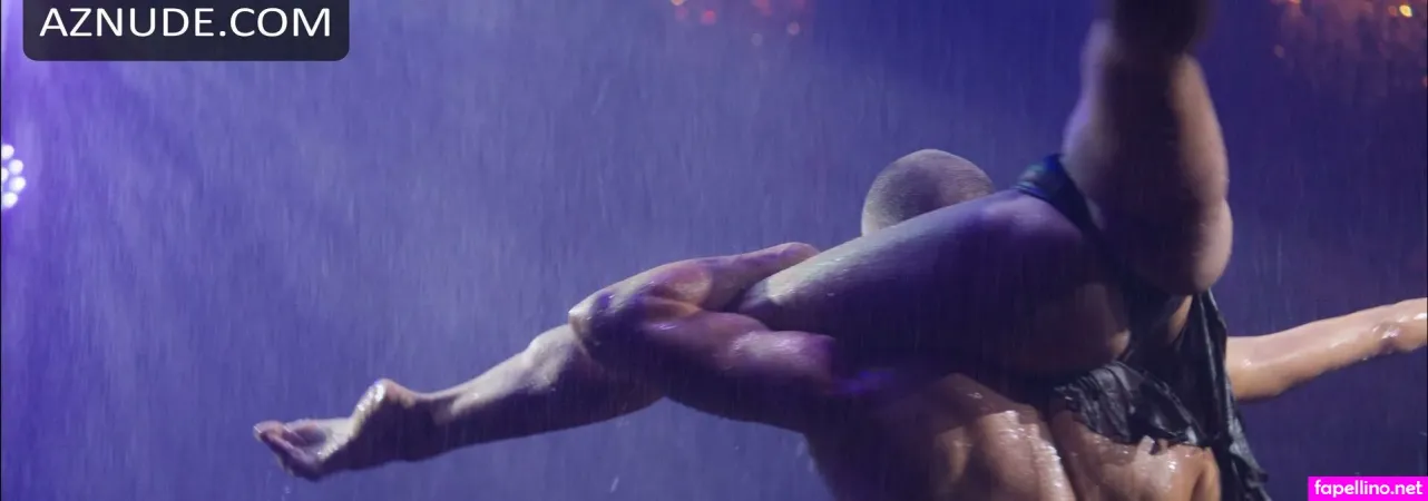 Kylie Shea OnlyFans Thumbnail #AVnWs9kjWI