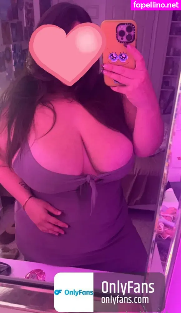 kylie_skyfree, kylieskye97 Nude Leaked OnlyFans Photo #CyOmdr0NXY