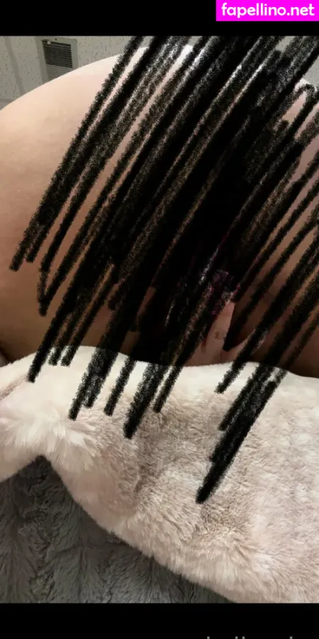 Kylie Skyfree OnlyFans Thumbnail #E1K8vBP6tM