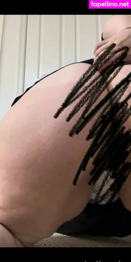 Kylie Skyfree OnlyFans Thumbnail #HLiLZOqFZl