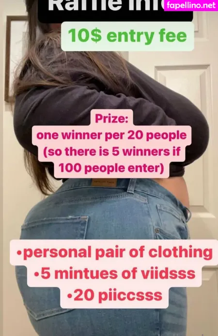 Kylie Skyfree OnlyFans Thumbnail #TKiMpIOKHP