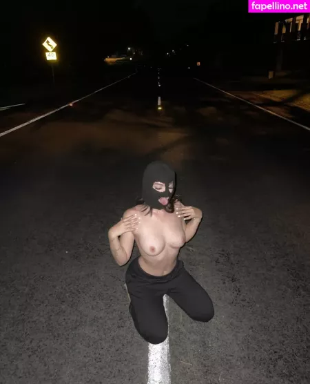 Kylie Sudgen OnlyFans Thumbnail #DKNGn8FCzF