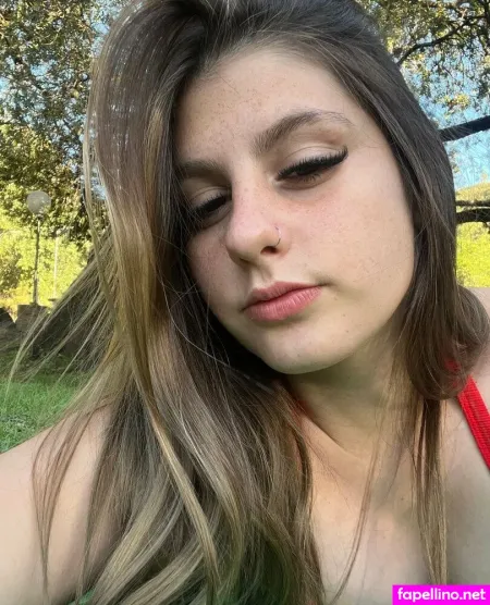 Kylie Swetie OnlyFans Thumbnail #NTefEjiVrw