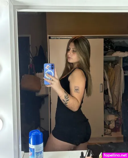 Kylie Swetie OnlyFans Thumbnail #Ne16wwq0eU