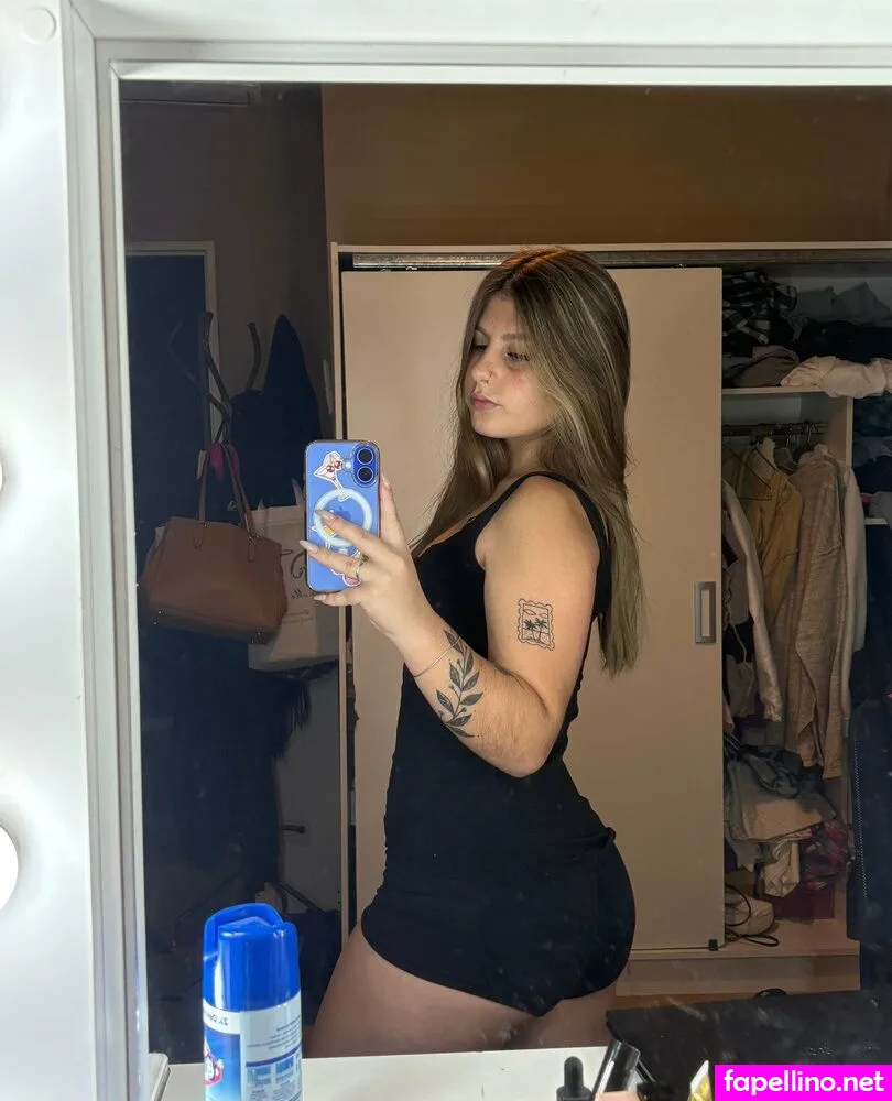 kylie_kiwi_xx, kylie_swetie Nude Leaked OnlyFans Photo #Ne16wwq0eU