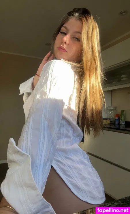 Kylie Swetie OnlyFans Thumbnail #QHS71f2vOj