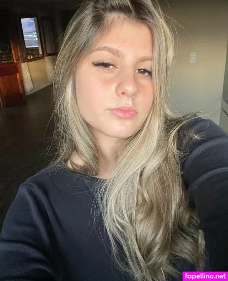 Kylie Swetie OnlyFans Thumbnail #Wk16U4mKek