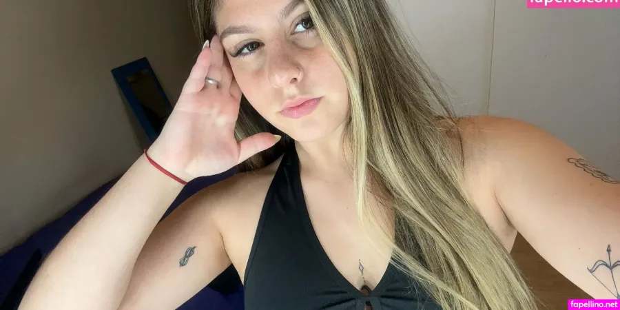 Kylie Swetie OnlyFans Thumbnail #eaPniXyjUe